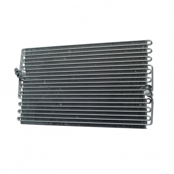 A/C Condenser
