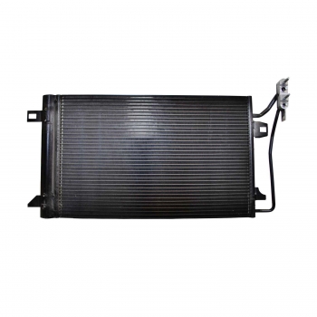 A/C Condenser