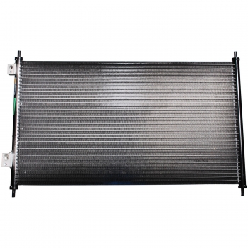 A/C Condenser