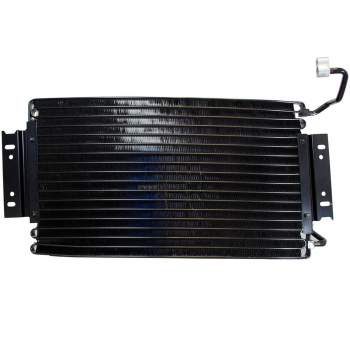 A/C Condenser