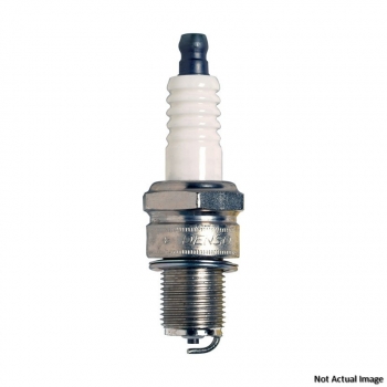 Denso 5028