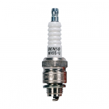 Spark Plug