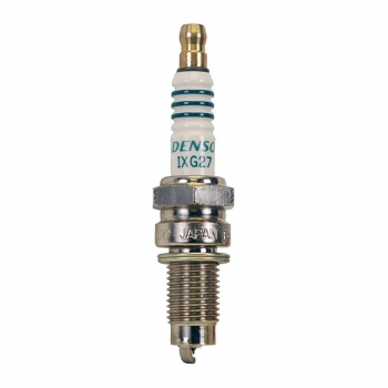Spark Plug