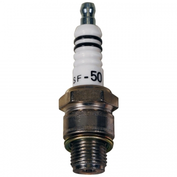 Spark Plug