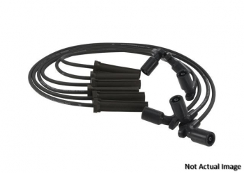 Spark Plug Wire Set