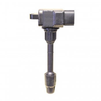 Direct Ignition Coil