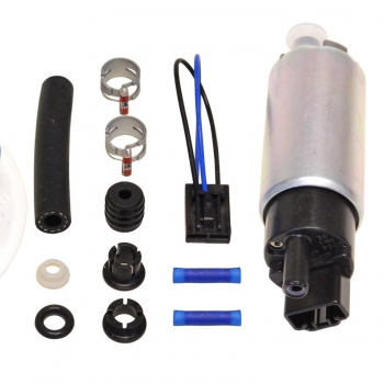 Electric Fuel Pump