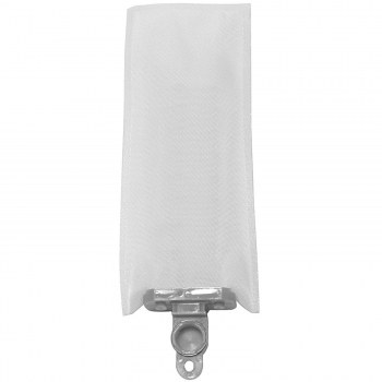 Fuel Pump Strainer