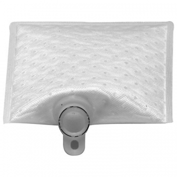Fuel Pump Strainer