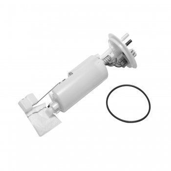 Fuel Pump Module Assembly