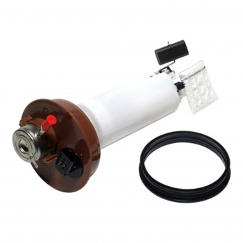 Fuel Pump Module Assembly