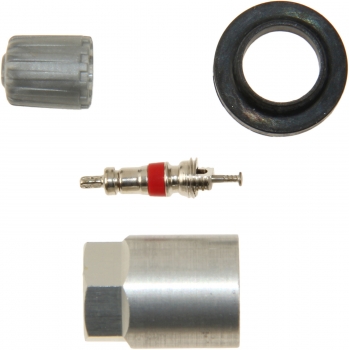 Tire Pressure Monitoring System (TPMS) Sensor Service Kit