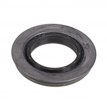 Multi-Purpose Seal