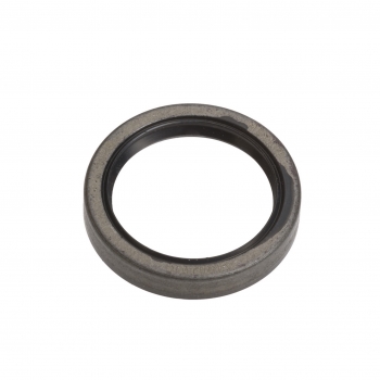 Wheel Seal