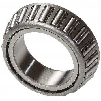 Steering Knuckle Bearing