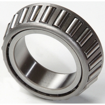 Wheel Bearing