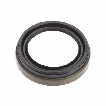 Wheel Seal