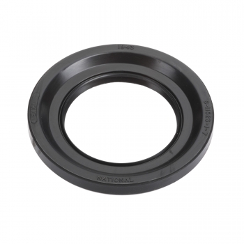 Wheel Seal