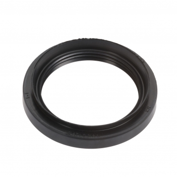 Wheel Seal