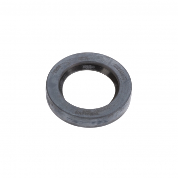 Automatic Transmission Extension Housing Seal