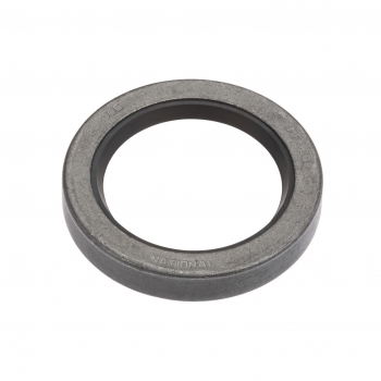 Wheel Seal