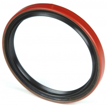 Multi-Purpose Seal