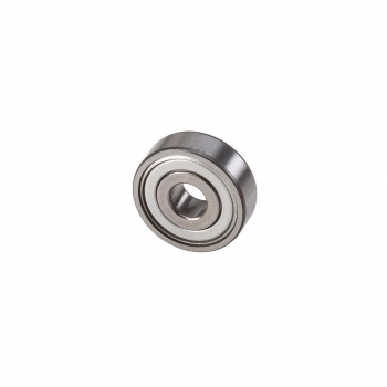 Clutch Pilot Bearing