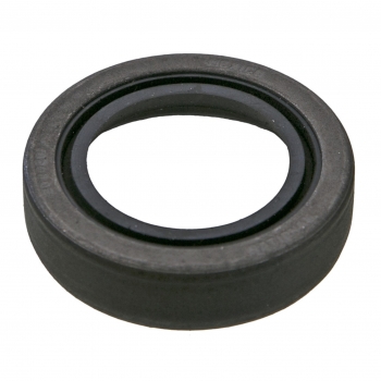 Multi-Purpose Seal