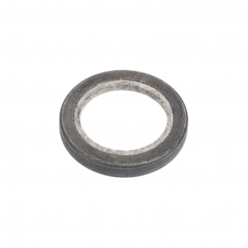 Wheel Seal