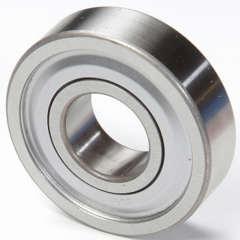 Automatic Transmission Differential Bearing