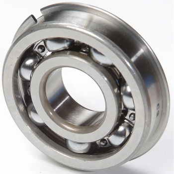 Manual Transmission Input Shaft Bearing