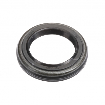 Drive Axle Shaft Seal