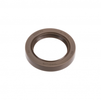 Engine Camshaft Seal