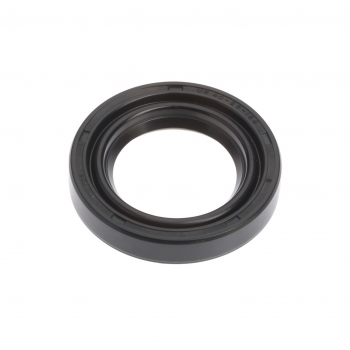 Wheel Seal