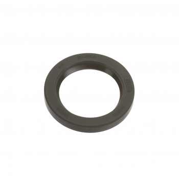 Automatic Transmission Output Shaft Seal
