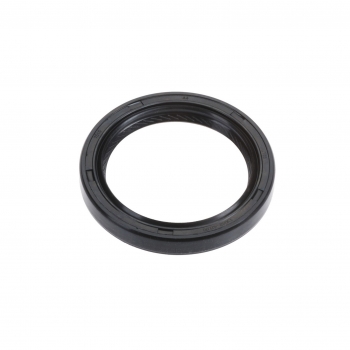 Transfer Case Output Shaft Seal