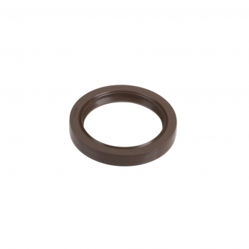 Automatic Transmission Extension Housing Seal
