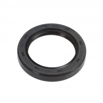 Automatic Transmission Extension Housing Seal