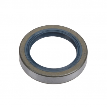 Wheel Seal