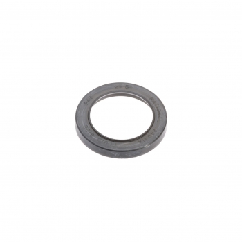 Steering Gear Pitman Shaft Seal