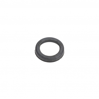 Automatic Transmission Manual Shaft Seal