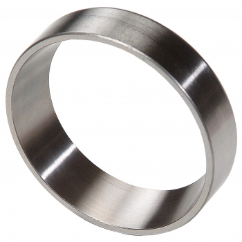 Axle Differential Bearing Race