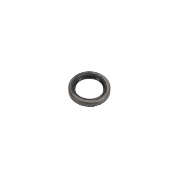Automatic Transmission Oil Pump Seal