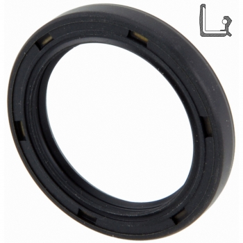 Multi Purpose Seal