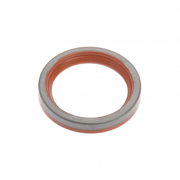 Automatic Transmission Torque Converter Seal