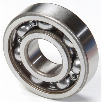 Wheel Bearing