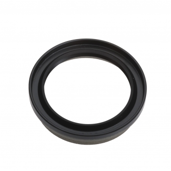 Wheel Seal