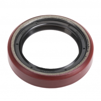Engine Crankshaft Seal