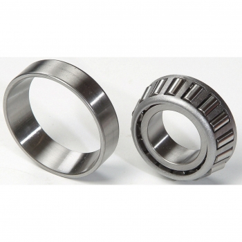 Axle Differential Bearing