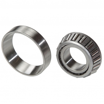 Differential Pinion Bearing